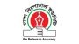 বন্যার্তদের জন্য ঢাকা রিপোর্টার্স ইউনিটি’র সহায়তার আবেদন