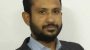চীনা ভাষায় পিএইচডি ডিগ্রি অর্জন ড. মোহাম্মদ সাদীর