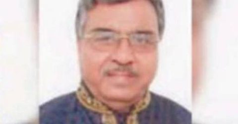 খুলনার দিঘলিয়ার স্বতন্ত্র ইউপি চেয়ারম্যান হায়দার আলী মোড়লকে নাস্তানাবুদ করতে গভীর ষড়যন্ত্র
